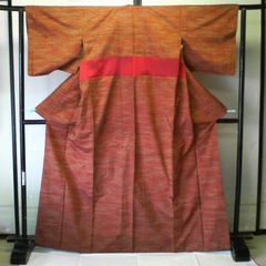 �C������