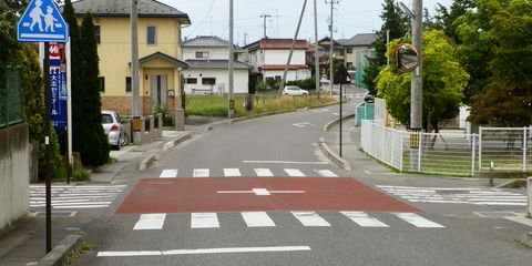 ���ȁE�����فA�S�R�掵���w�Z�������Ă����炻���̏\���H�����܂��܂��B�C��